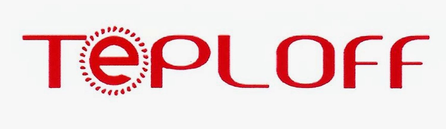 teploff