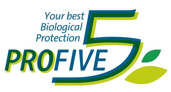 your best biological protection