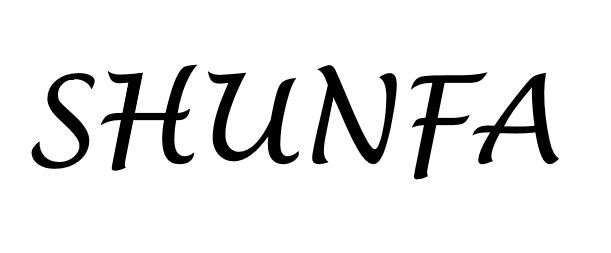 shunfa