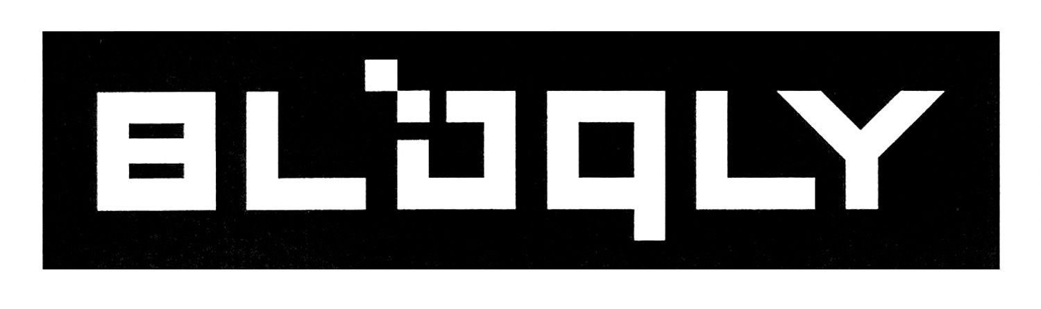 bloqly