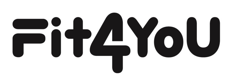 fit 4 you