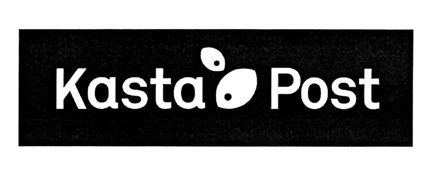 kasta post