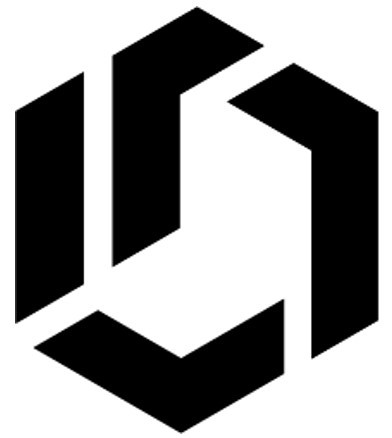 Фігуративна марка № m201825401