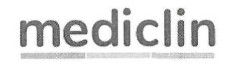 mediclin