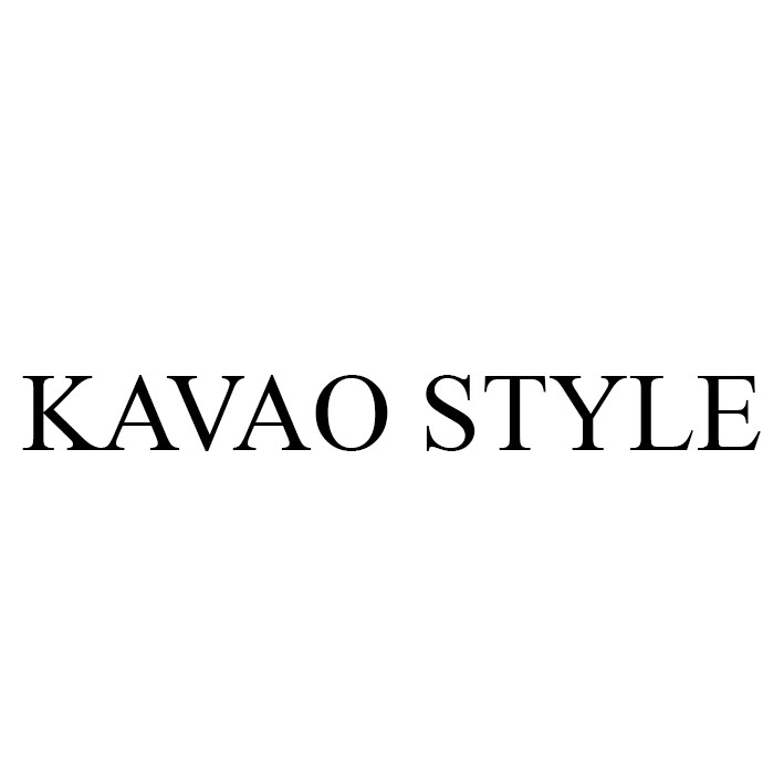 kavao style