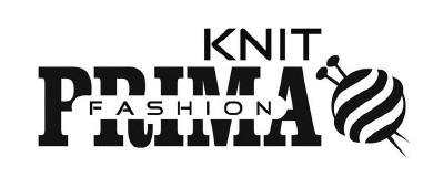 knit prima fashion
