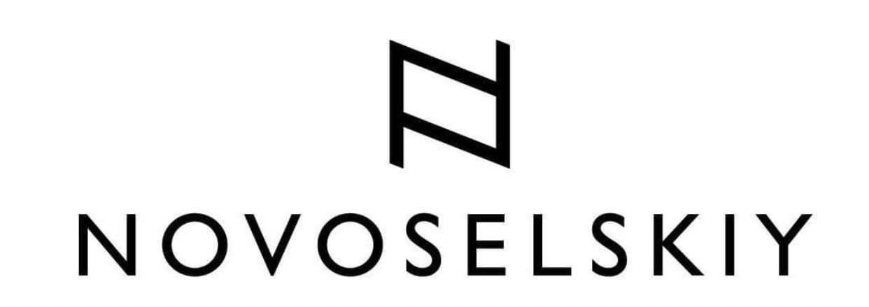 novoselskiy