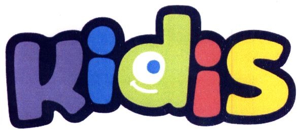 kidis