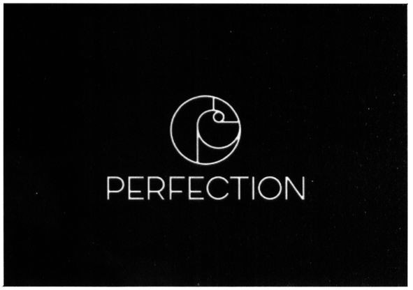 perfection
