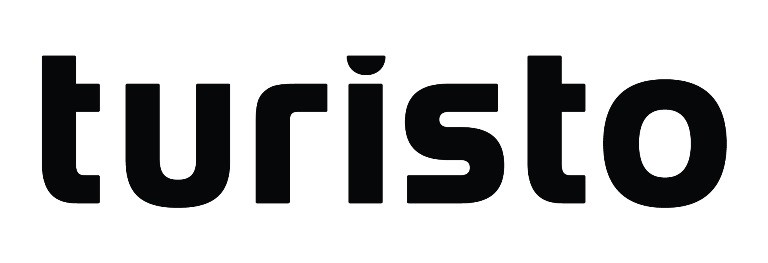 turisto