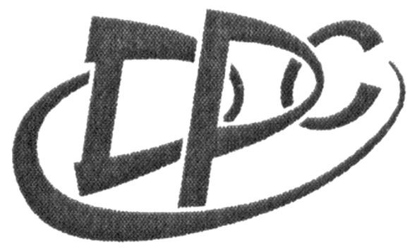 dpc