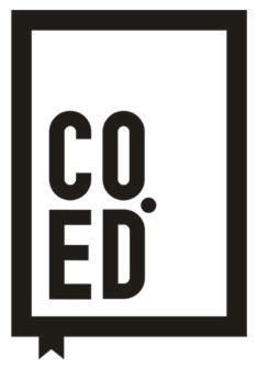 co.ed