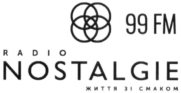 radio nostalgie