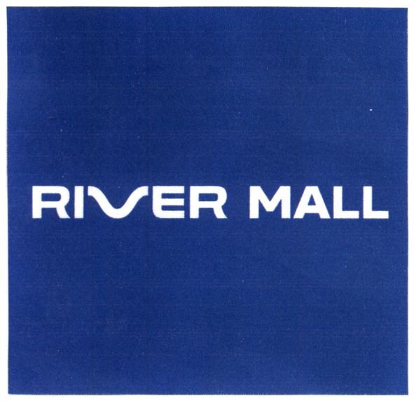 river mall