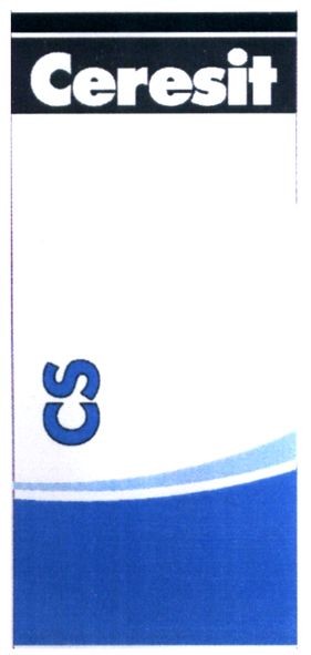 ceresit