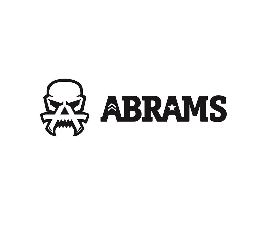 abrams