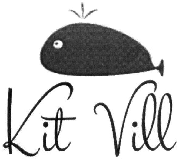 kit vill