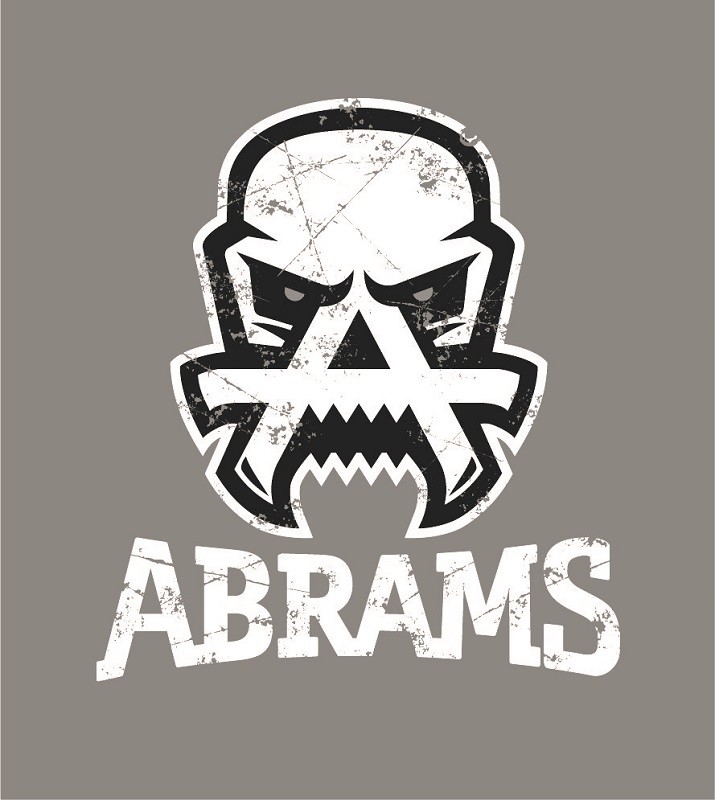 abrams