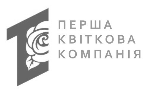 перша квіткова компанія
