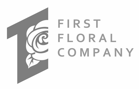 first floral company