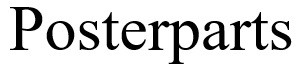 posterparts