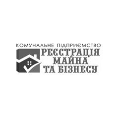 комунальне підприємство реєстрація майна та бізнесу