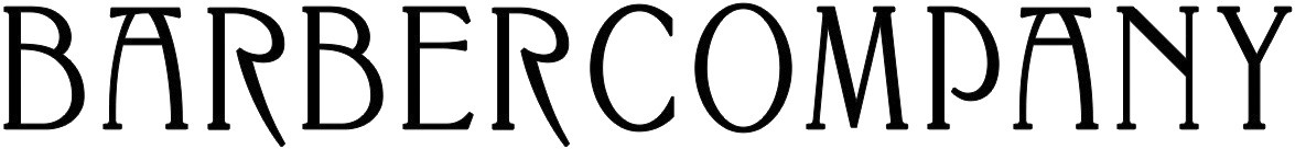 barbercompany