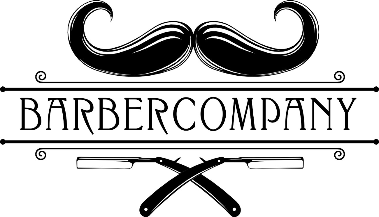 barbercompany