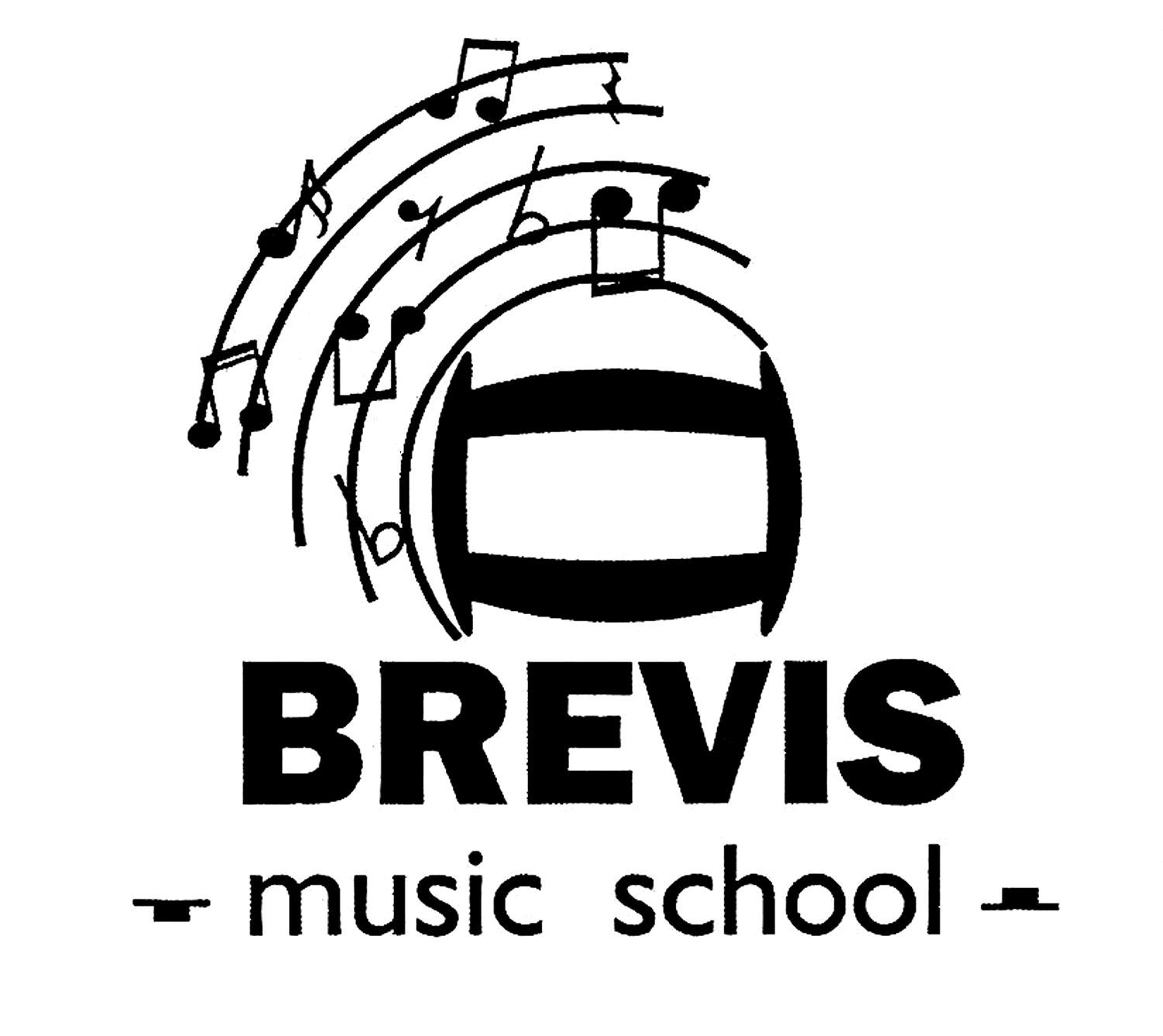 brevis music school