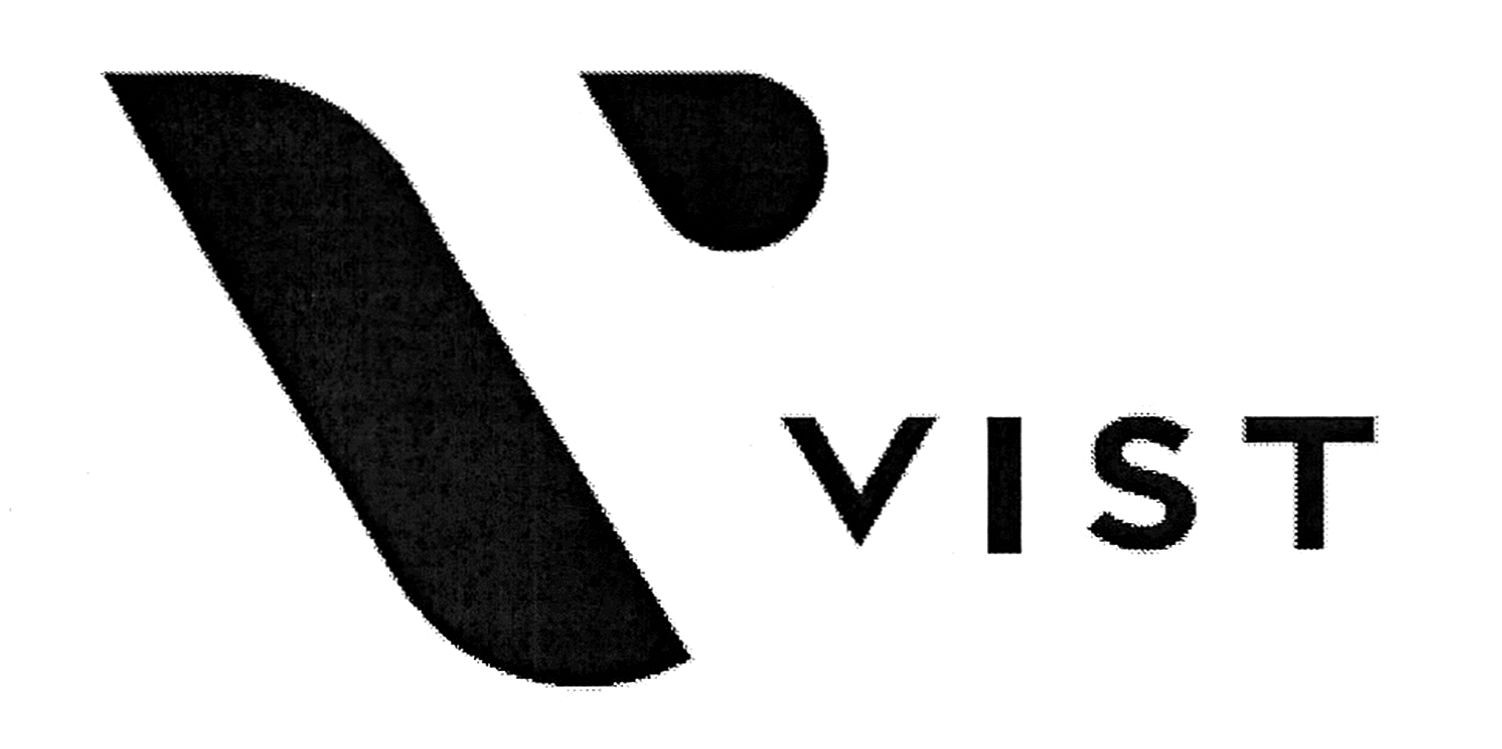 vist
