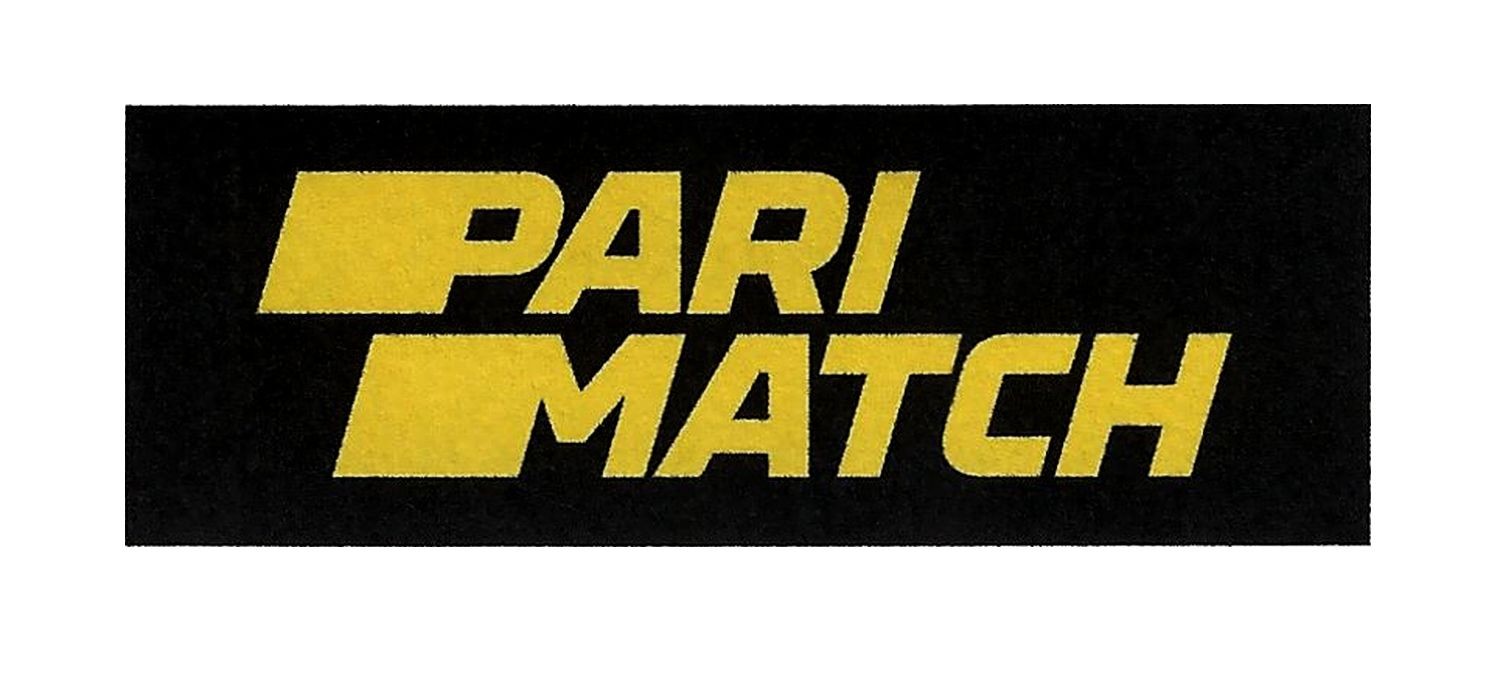 pari match