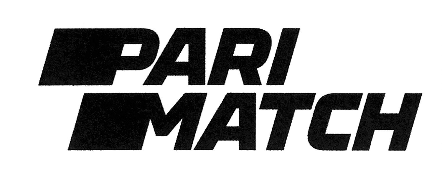 pari match