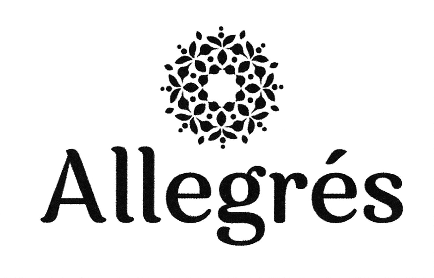 allegres