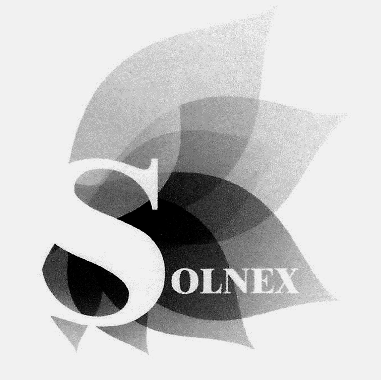 solnex
