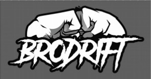 brodrift