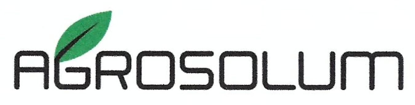 agrosolum