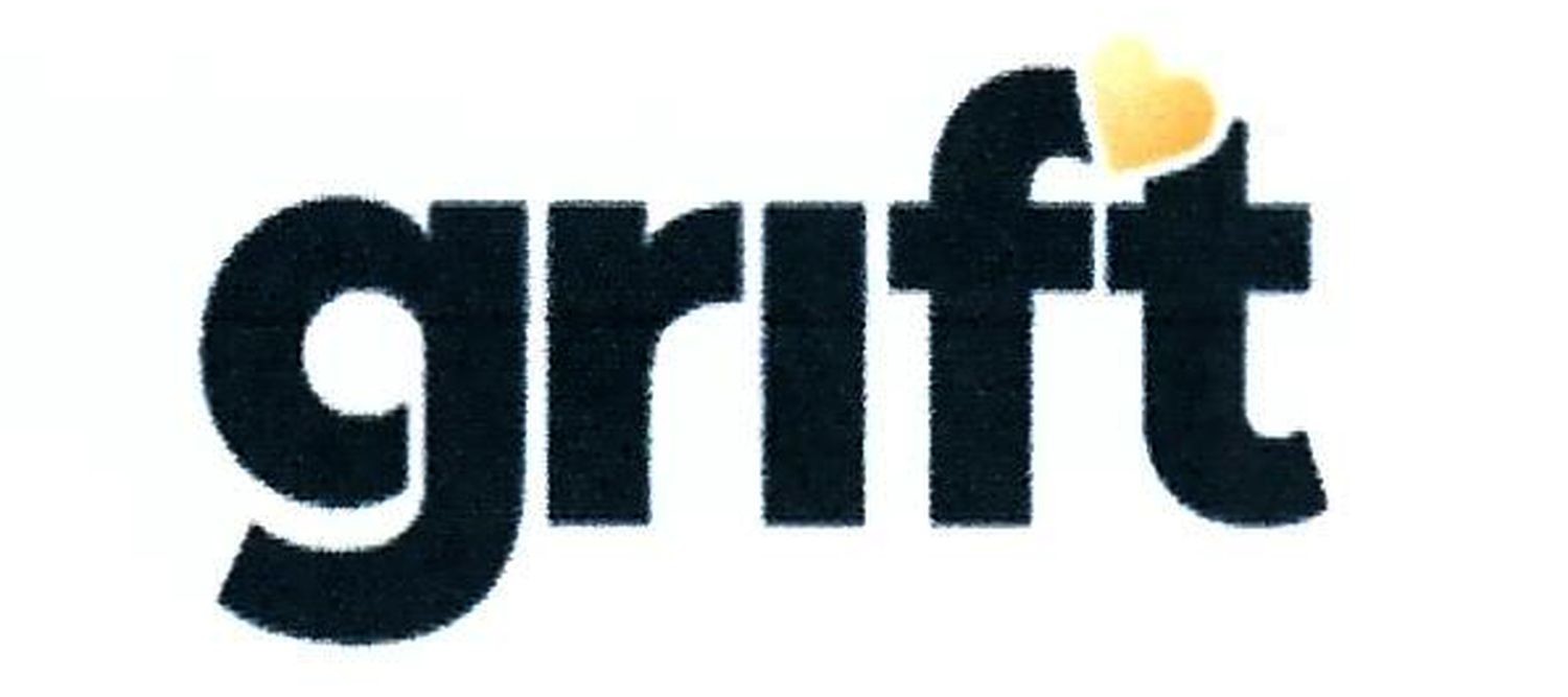 grift