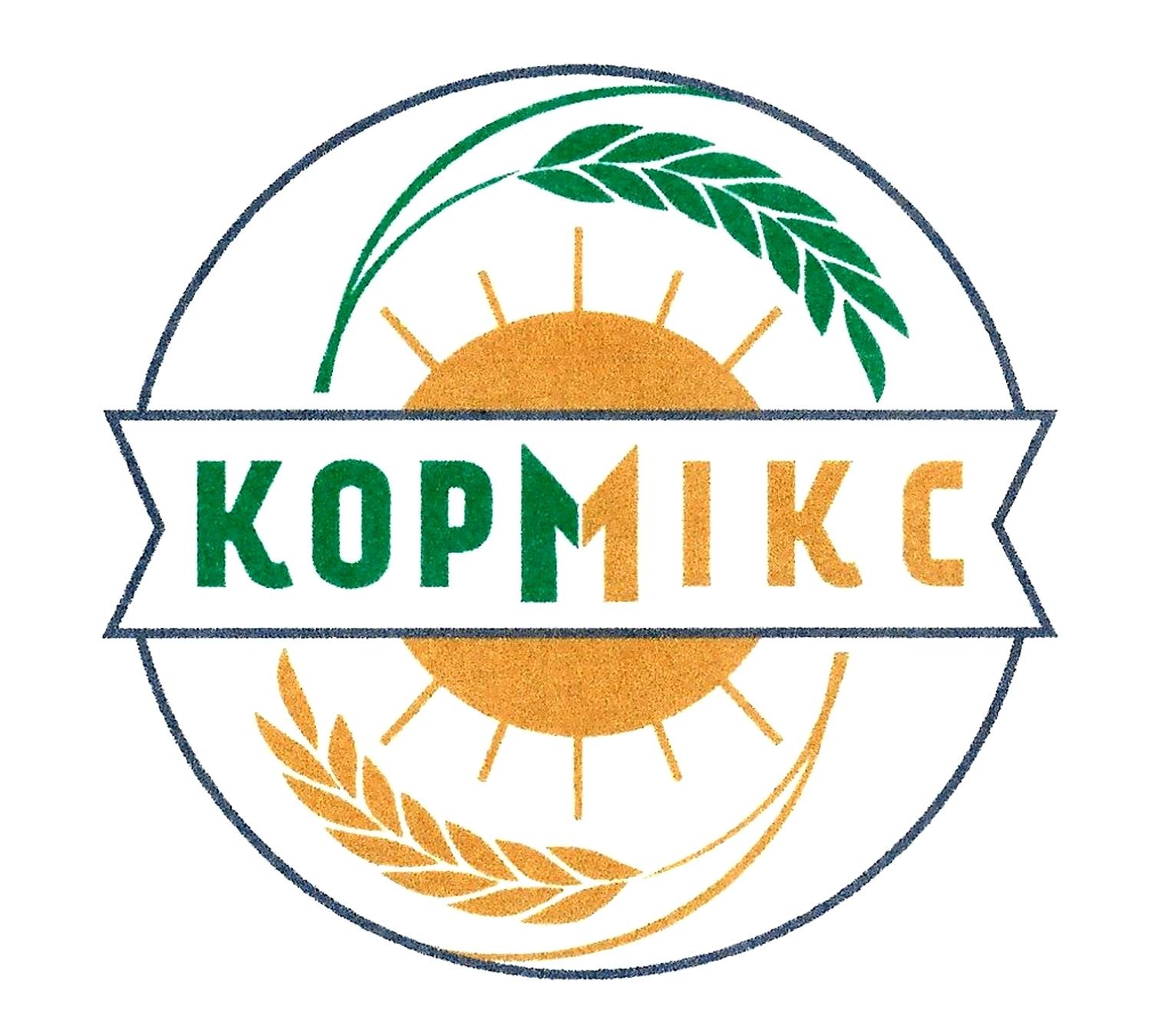 kopm mikc