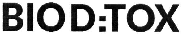 biod:tox
