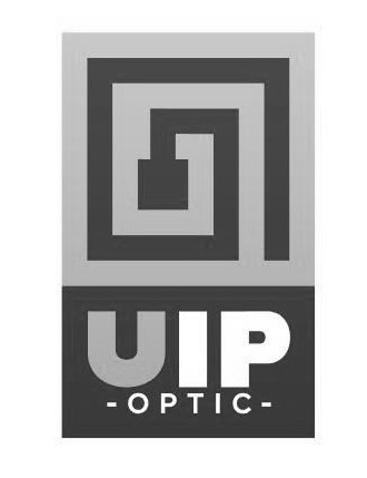 uip optic