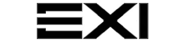 exi