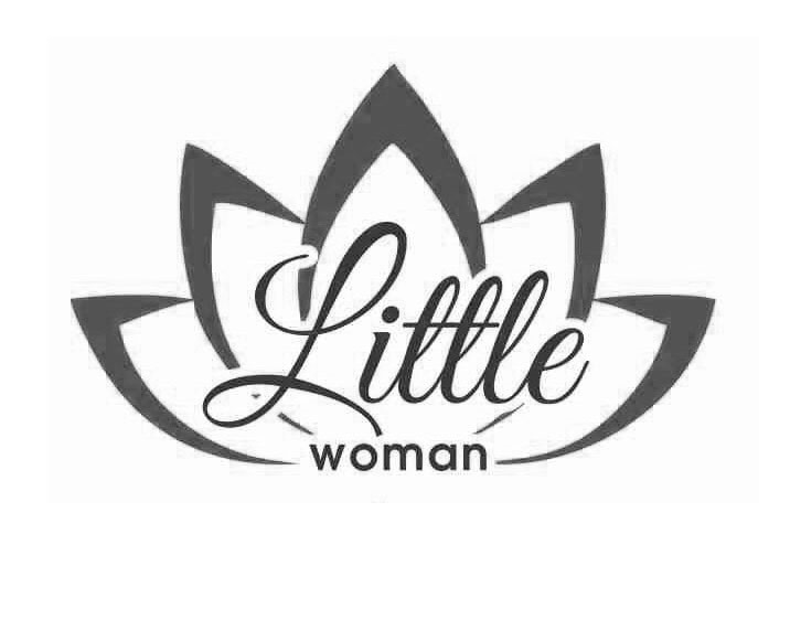 little woman