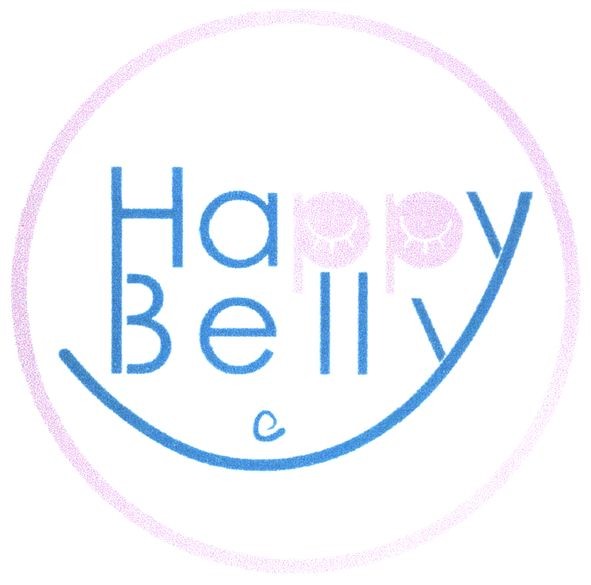 happy belly