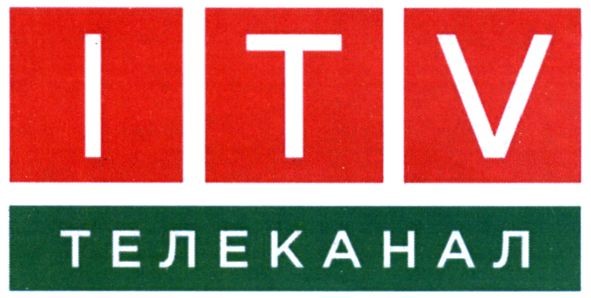 телеканал