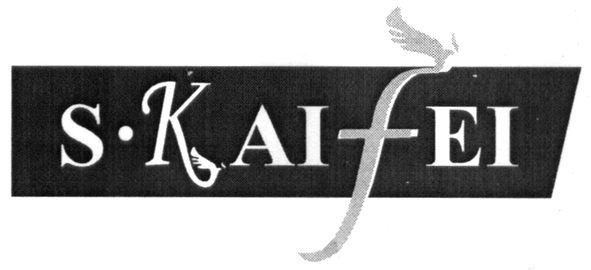 s-kaifei