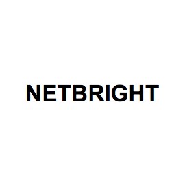 netbright