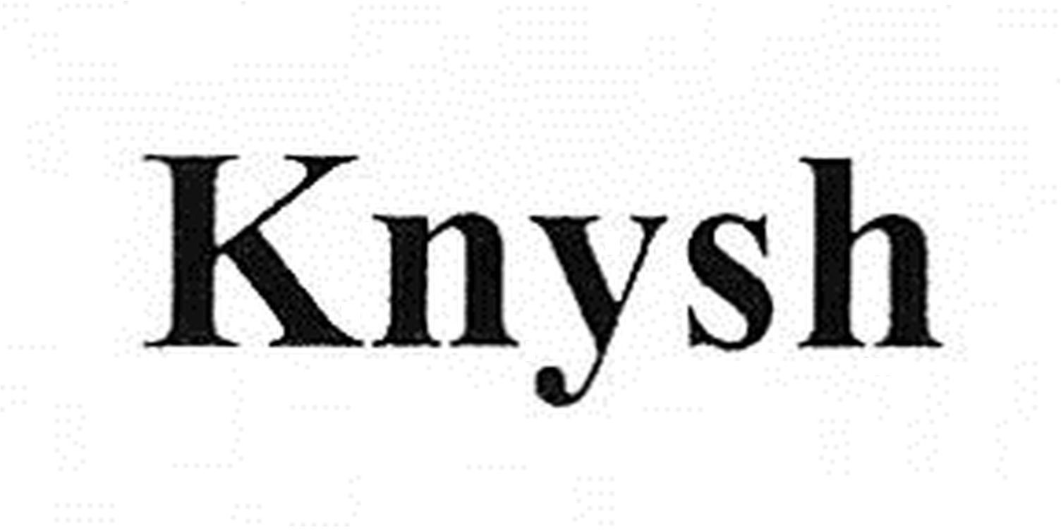 knysh