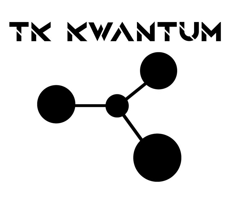 tk kwantum