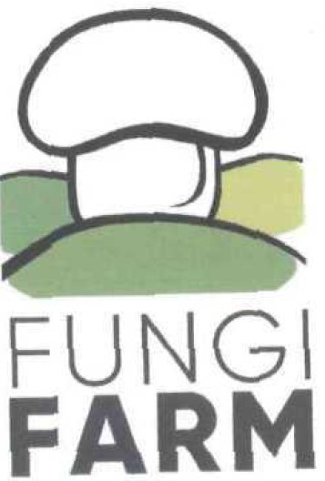 fungi farm