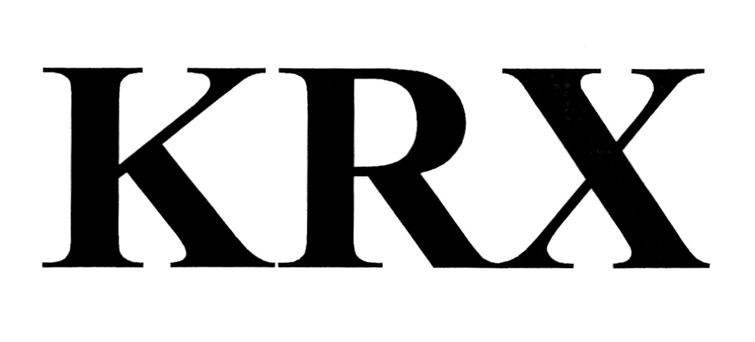 krx